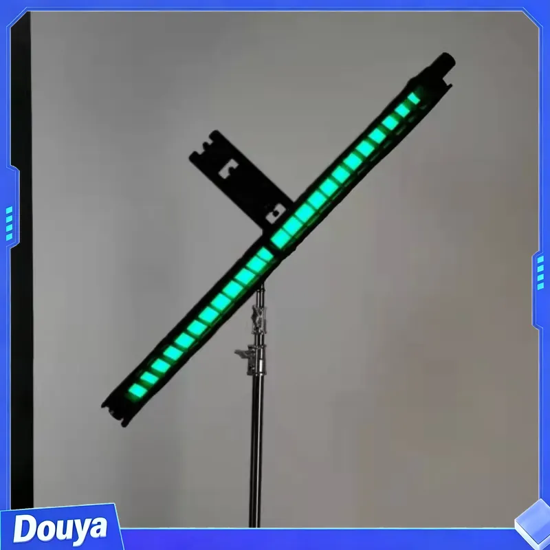 Profesjonalny sprzęt do fotogr – Lighting In Photography Studio recenzja i cena