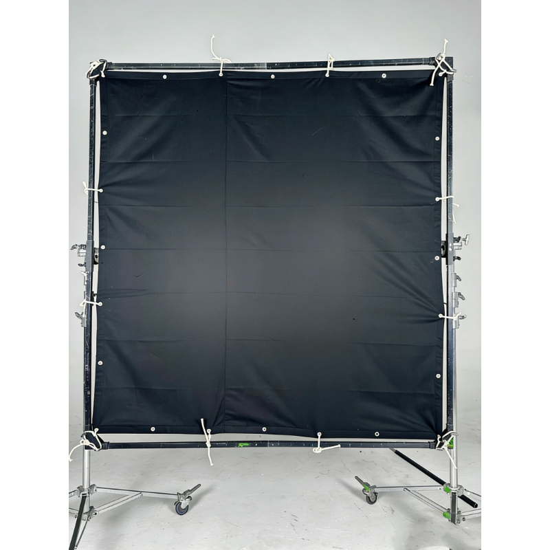 Dwustronne czarno-białe tło fo – Photography Lighting White Background recenzja i cena