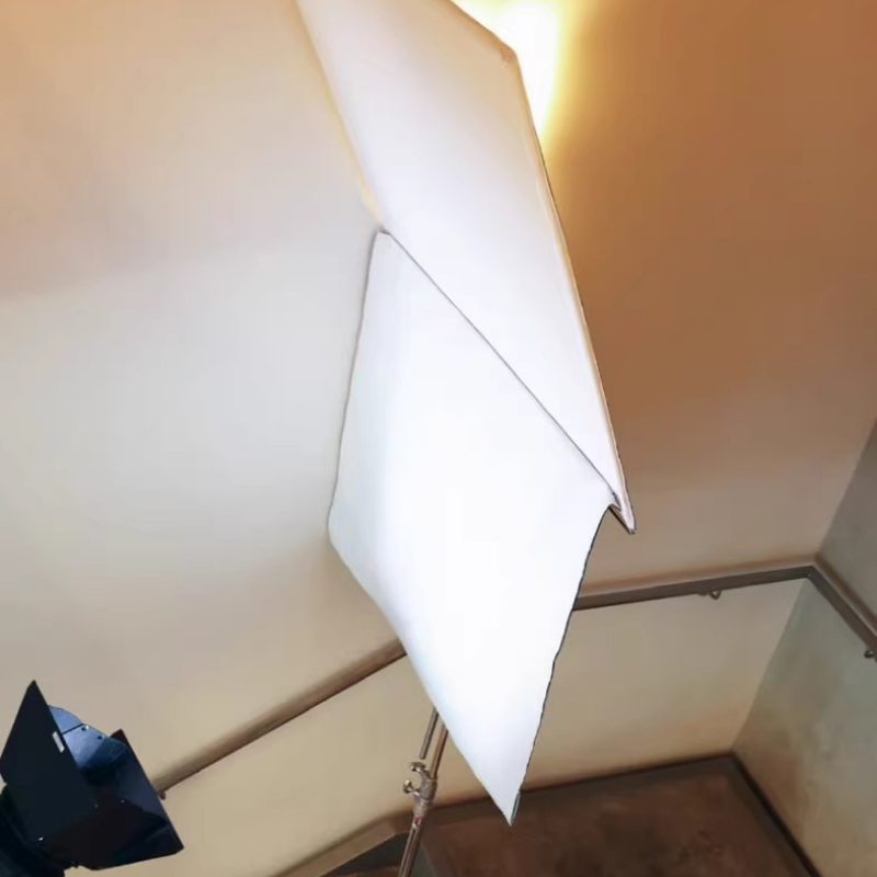 Dwustronne czarno-białe tło fo – Photography Lighting White Background recenzja i cena