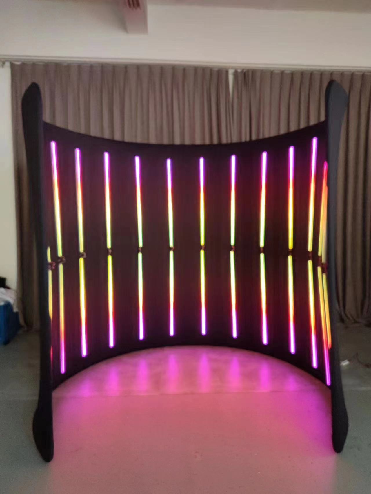 Namiot do fotobudki 360 z darm – Photography Lighting And Backdrop Kits recenzja i cena